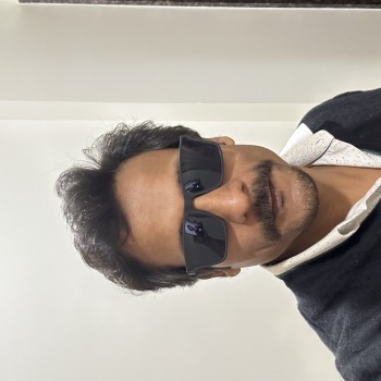 Mudar Ahmed